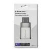 Voeding Qoltec 51714