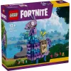 Opbergspeelgoed LEGO 77071 Fortnite Lama constructiespeelgoed – LEGO opberg- en displayeenheid