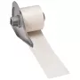 Zelflaminerende vinylfolie