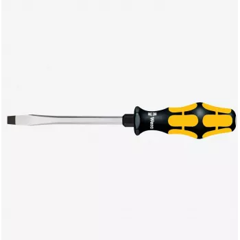 Wera 05018268001 sleufschroevendraaier-beitel