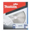 Makita B-13188 accessoire voor haakse slijper