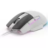 Muis Sharkoon SGM35 USB Type-A optisch 6400 DPI