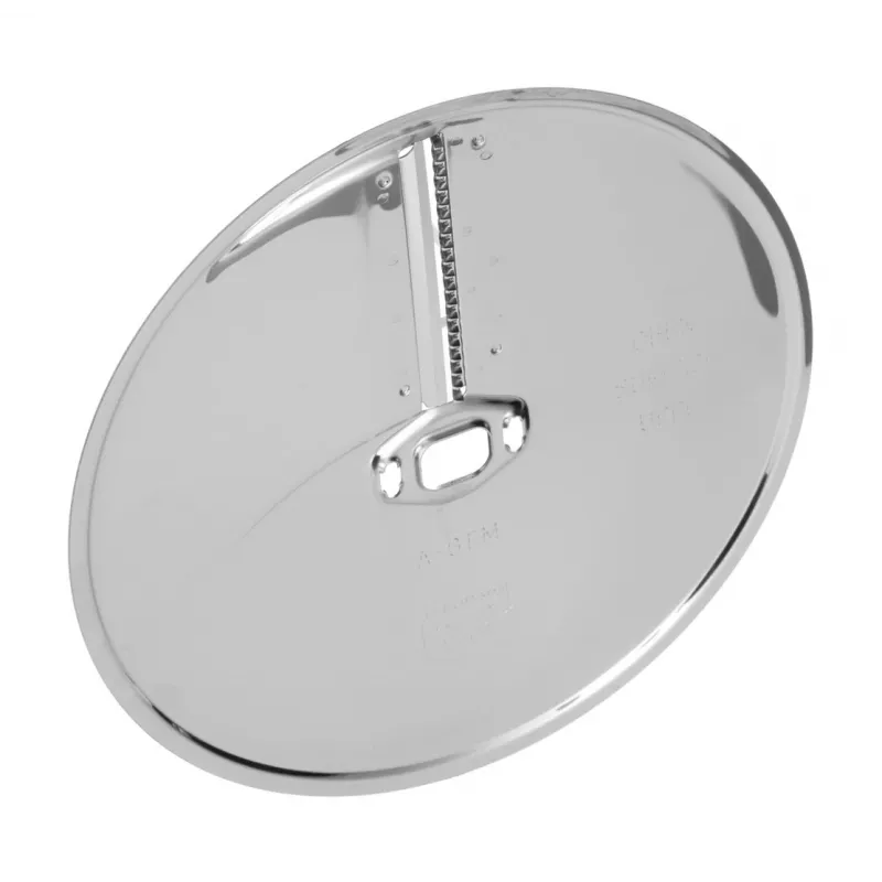 Mixeraccessoire Bosch MUZ45AG1 roestvrijstalen behuizing – vervangende mengkom
