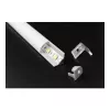 Synergy 21 S21-LED-PR20018 profiellampen montage en accessoires (S21-LED-PR20018)