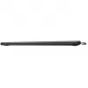 Wacom Intuos Small CTL-4100K-S pentablet, zwart