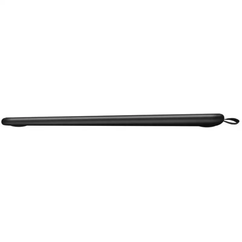 Wacom Intuos Small CTL-4100K-S pentablet, zwart