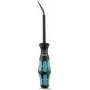 Handschroevendraaier Single Phoenix Contact 1207608