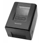 Honeywell PC42E-T - labelprinter - thermisch direct - rol (11,4 cm) - 203 dpi - USB 2.0, LAN, USB 2.0-host (PC42E-TB02200)