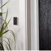 Yale 05/301000/BL numeriek toetsenbord Bluetooth zwart