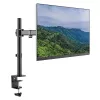 LogiLink BP0021 monitorhouder / standaard 68,6 cm (27) tafel zwart