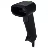 Handheld-barcodescanner Honeywell 1960GSR-2USB-R 1D/2D LED zwart
