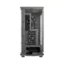 PC-behuizing Fractal Design North XL Desktop White
