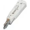 Aansluitgereedschap EQUIP Krone LSA+ (129109) voor Krone/LSA-aansluitingen