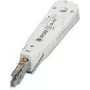 Aansluitgereedschap EQUIP Krone LSA+ (129109) voor Krone/LSA-aansluitingen