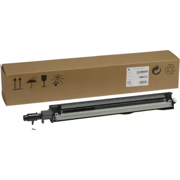 HP printer-transferband – voor Color LaserJet Managed MFP E78325