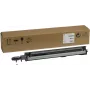 HP printer-transferband – voor Color LaserJet Managed MFP E78325
