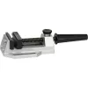 Bosch 2 608 030 053 bankschroef machinebankschroef 6,5 cm