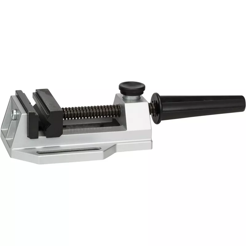 Bosch 2 608 030 053 bankschroef machinebankschroef 6,5 cm