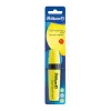 Pelikan 814140 geel