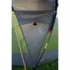 Koepeltent Coleman Darwin 3 Plus 3 personen groen grijs