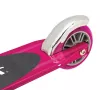 Interbrands 13073051 step roze
