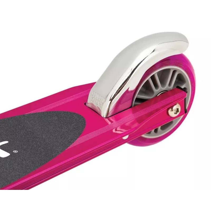 Interbrands 13073051 step roze