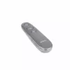 Draadloze presenter DICOTA D32058