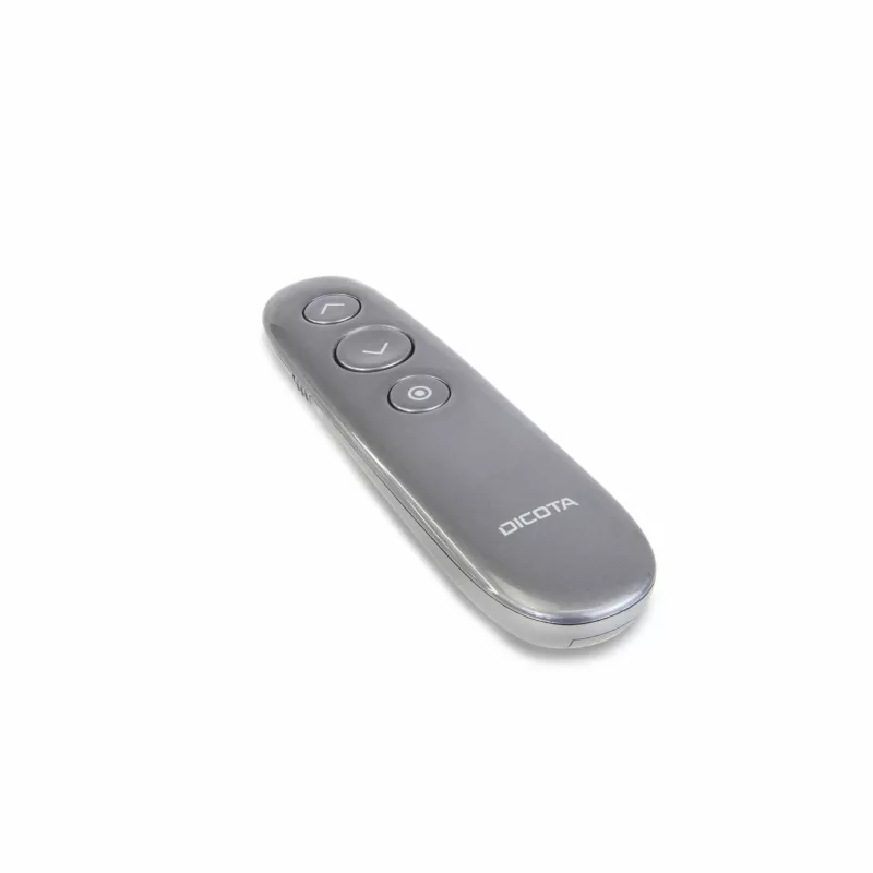 Draadloze presenter DICOTA D32058