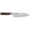 Santoku-mes Kai TDM-1702 18 cm