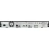 Blu-ray-recorder Panasonic DMR-UBC70EGK