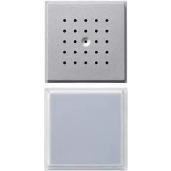 Audio-intercomsysteem GIRA 126065