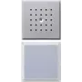 Audio-intercomsysteem GIRA 126065