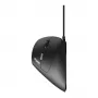 Muis Rapoo EV200 Office USB Type-A