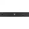 D-Link DGS-1210-10P managed L2 Gigabit Ethernet (10/100/1000) Power over Ethernet (PoE) 1U zwart