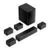 Soundbar Ultimea Poseidon D70 — compact homebioscoopsysteem, model UC00Q