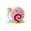 SpongeBob Schwammkopf - Gary, knuffel 35 cm
