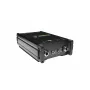 Mackie MDB-1A actieve DI-box zwart