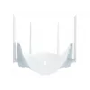 D-Link AQUILA PRO AI R95 - draadloze router 3-poorts switch