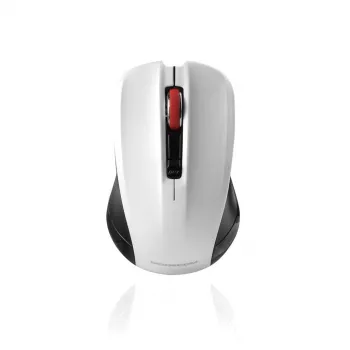 Muis Modecom MC-WM9.1 draadloos