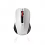 Muis Modecom MC-WM9.1 draadloos