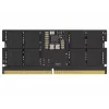 RAM SO-DIMM PNY Performance 16GB DDR5 5600MHz CL46