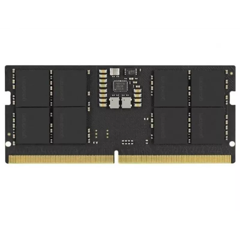 RAM SO-DIMM PNY Performance 16GB DDR5 5600MHz CL46