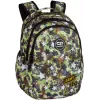 Rugzak CoolPack Joy S Army Stars