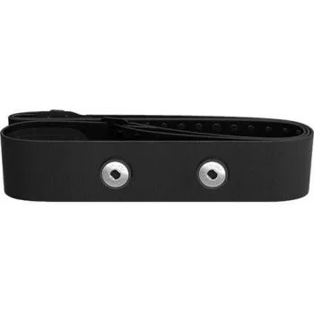 Polar Pro Strap – band voor hartslagmeter – M-XXL (91063829)