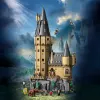 LEGO HARRY POTTER 76454 Zweinstein kasteel – De hoofdtoren