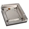 Waterblok EK Water Blocks EK-FB GA Z170X Ultra