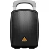 2-weg luidspreker Behringer Europort MPA40BT-PRO 40W