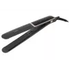 Haarstijltang LAFE LAFPST47570 met keramische platen en instelbare temperatuur