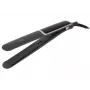 Haarstijltang LAFE LAFPST47570 met keramische platen en instelbare temperatuur