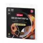 Activejet AJE-COB 5m warme strip-licht universele strip-licht binnen